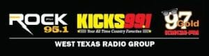 West Texas Radio Group