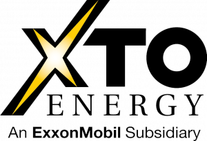 XTO logo