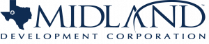 Midland Development Corporation