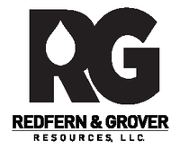 Redfern and Grover Resources