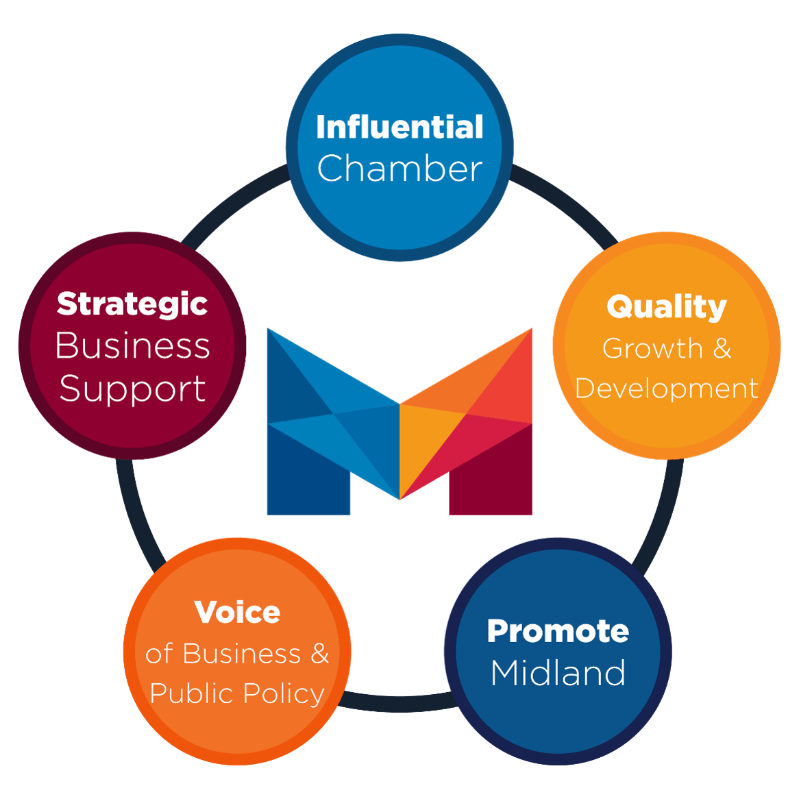 Strategic Plan_Circle Graphic