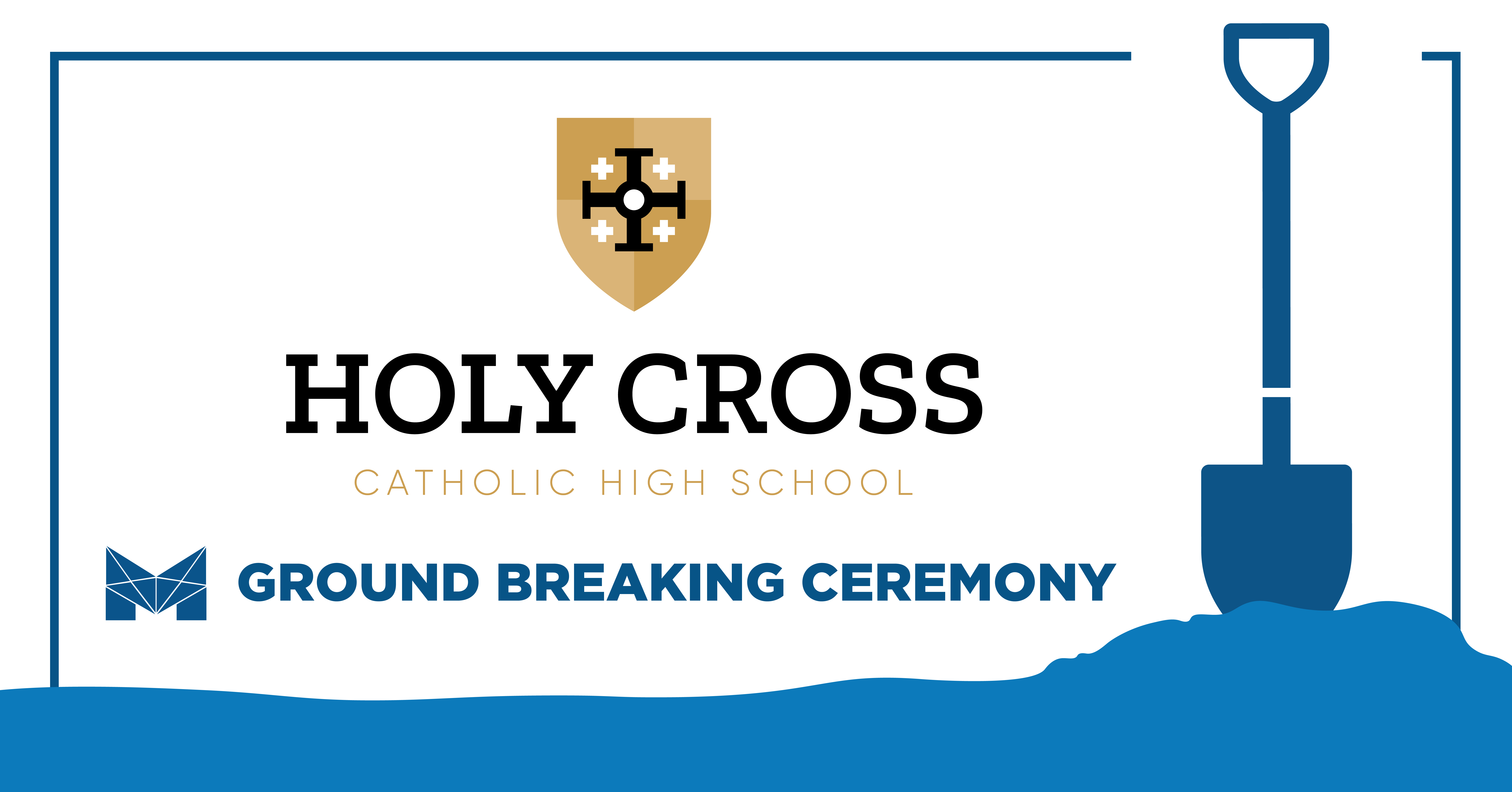 M-Squad_Ground Breaking_Holy Cross-01