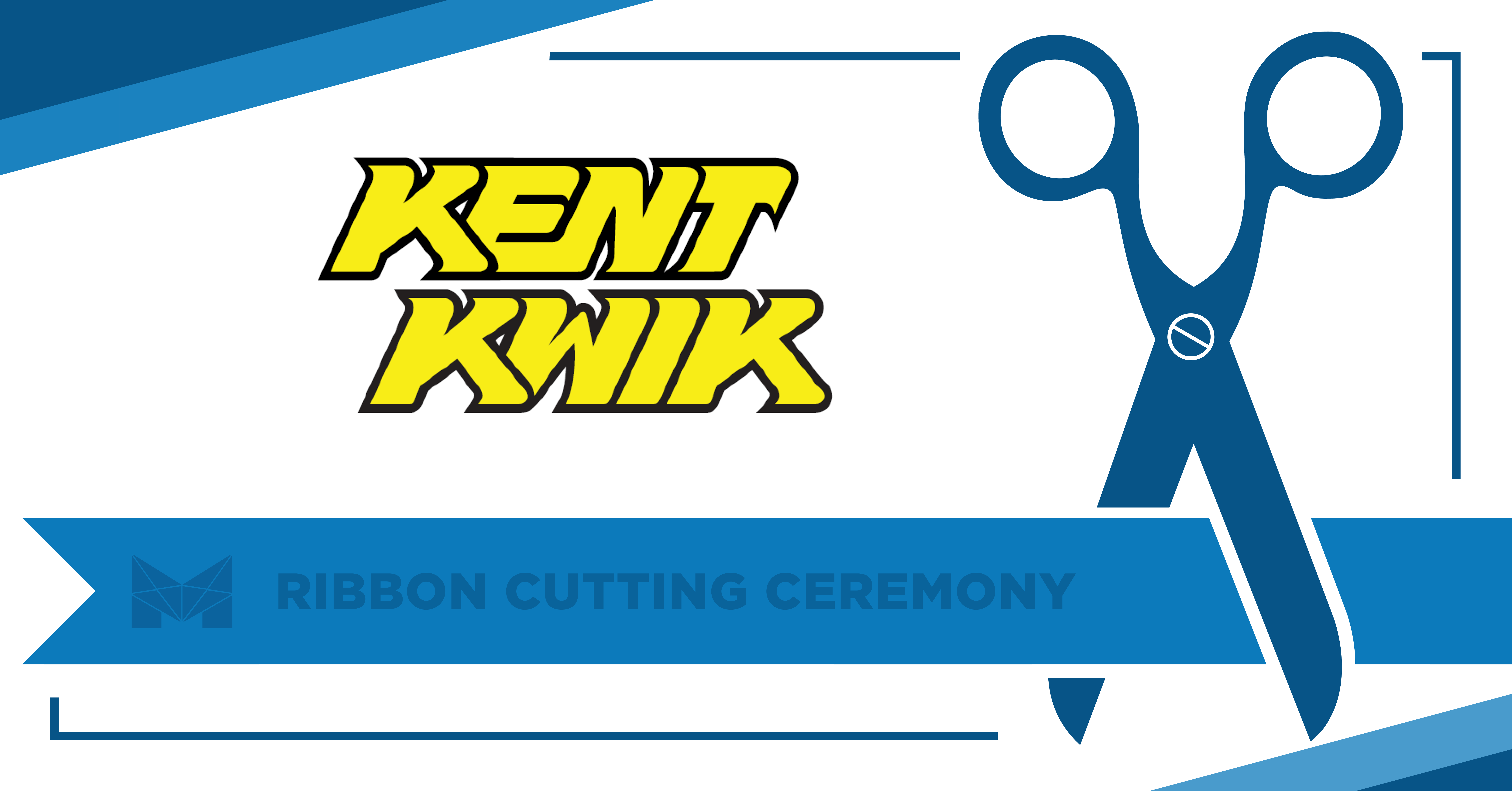 M-Squad_Ribbon Cutting_Kent Kwik-01