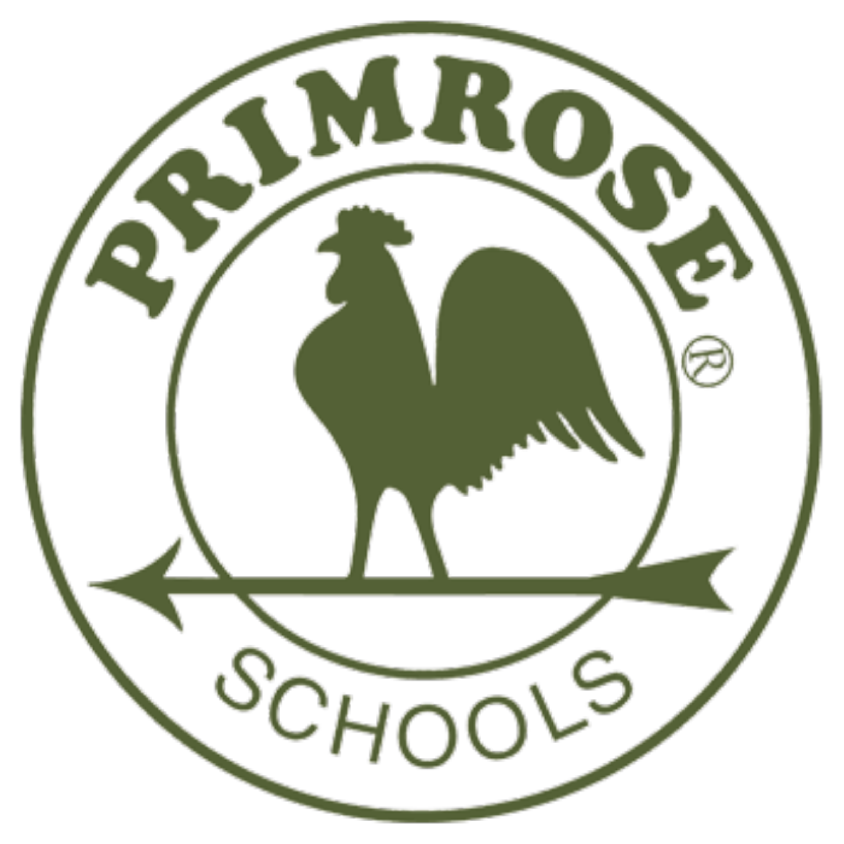 Primrose Schools-01