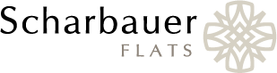 Scharbauer-Flats_Logo_FNL_4C