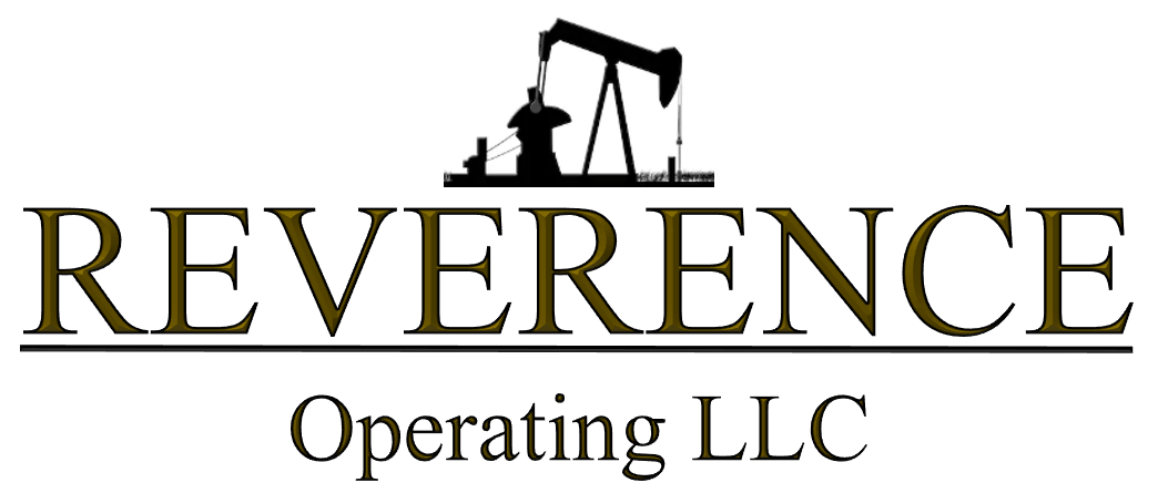 Reverence Operating LLC Logo