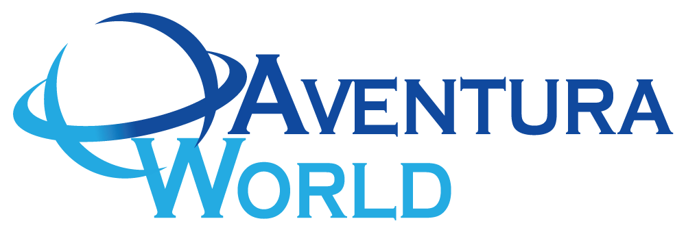 AventuraWorld-PNG (1)