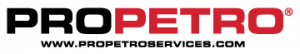 2017-ProPetro-Logo_WC[1][1][1][2][3][1][1][1][1][1][1][1][1][1][1][1][1][1]