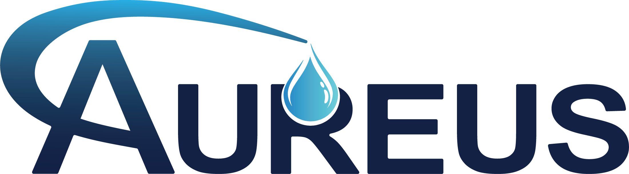 Aureus Logo 2020