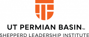 Shepperd-Leadership-Institute-logo