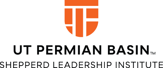 Shepperd-Leadership-Institute-logo