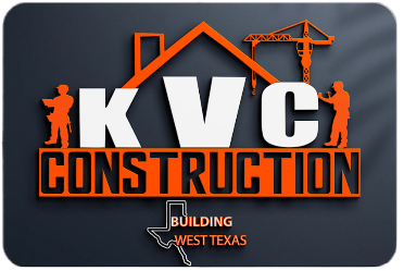 KVC Construction