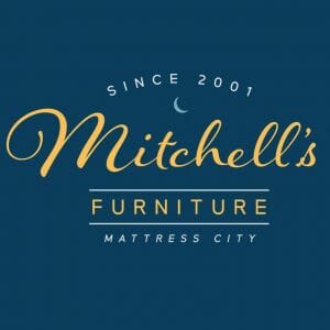 Mitchells Furniture