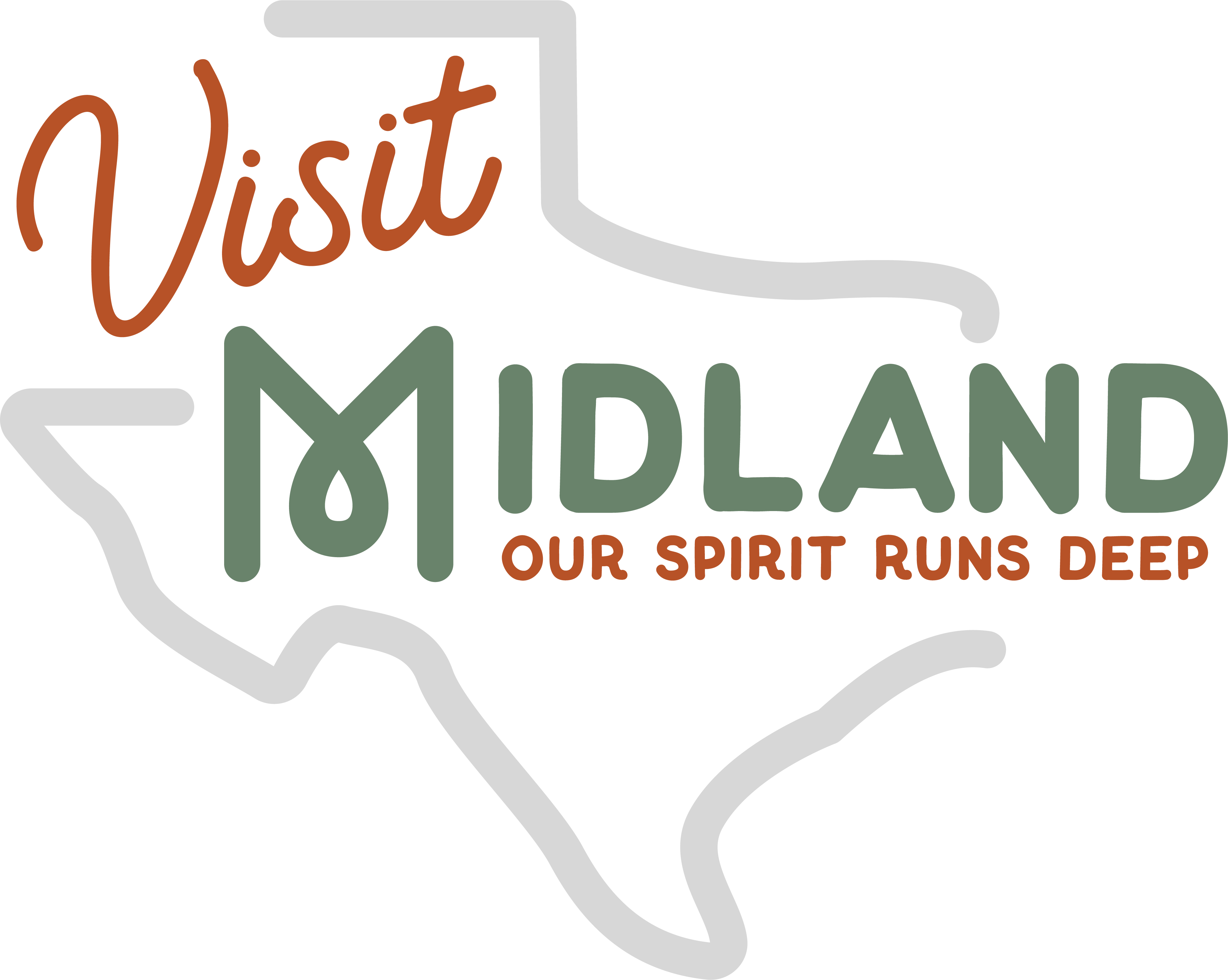 Midland-logo-full-color-tagline