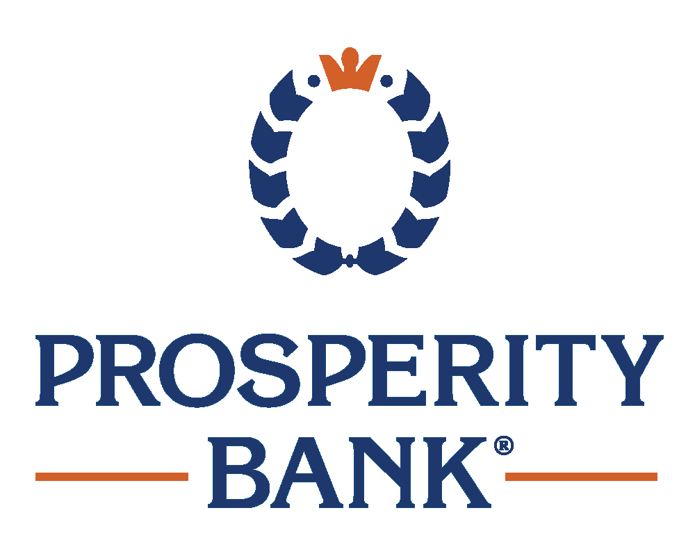 Propserity Bank_stacked