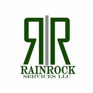 RainRock-Services