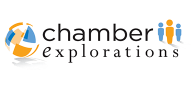ChamberExplorations