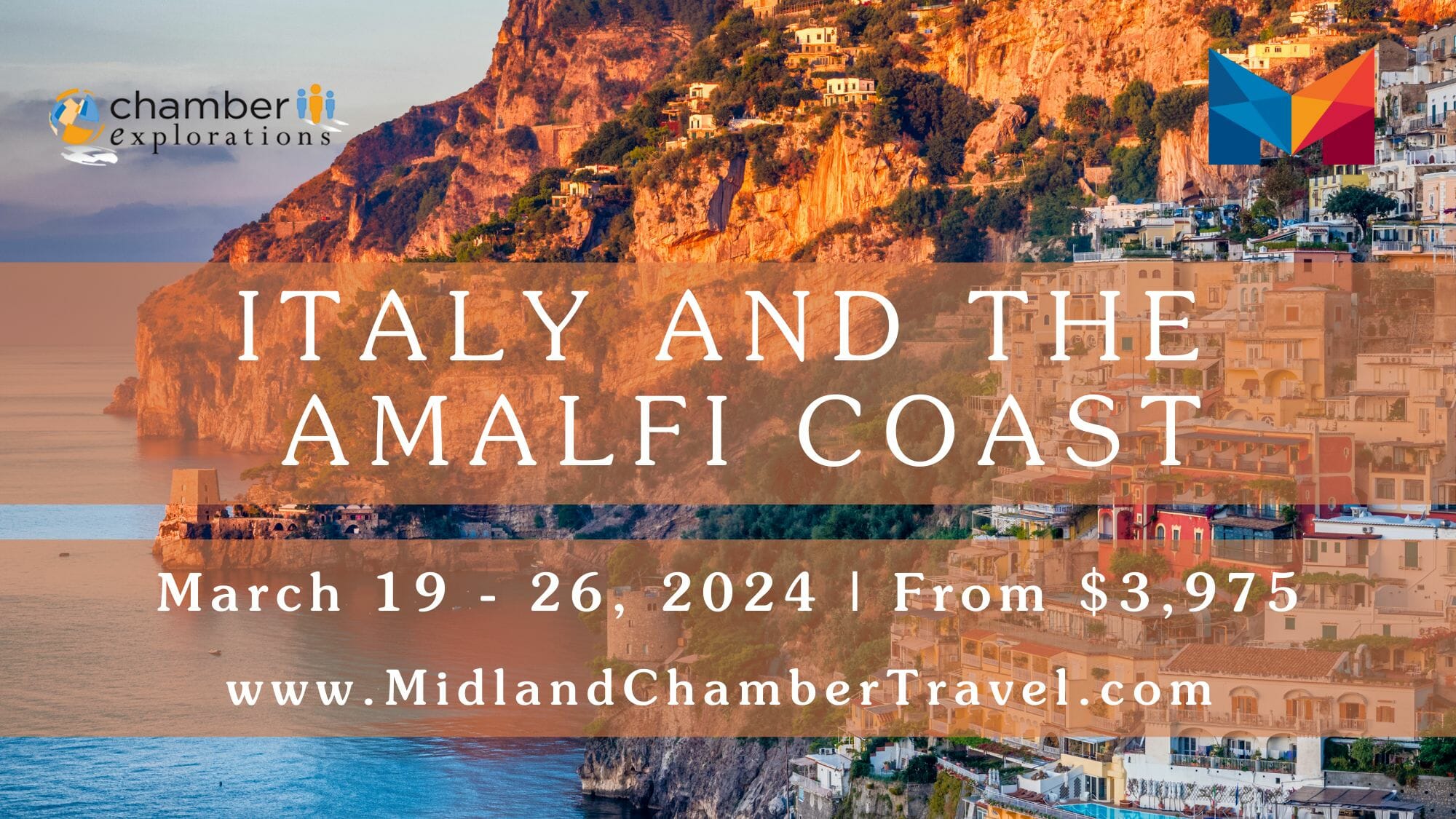 Italy_2024_16x9_Save the Date