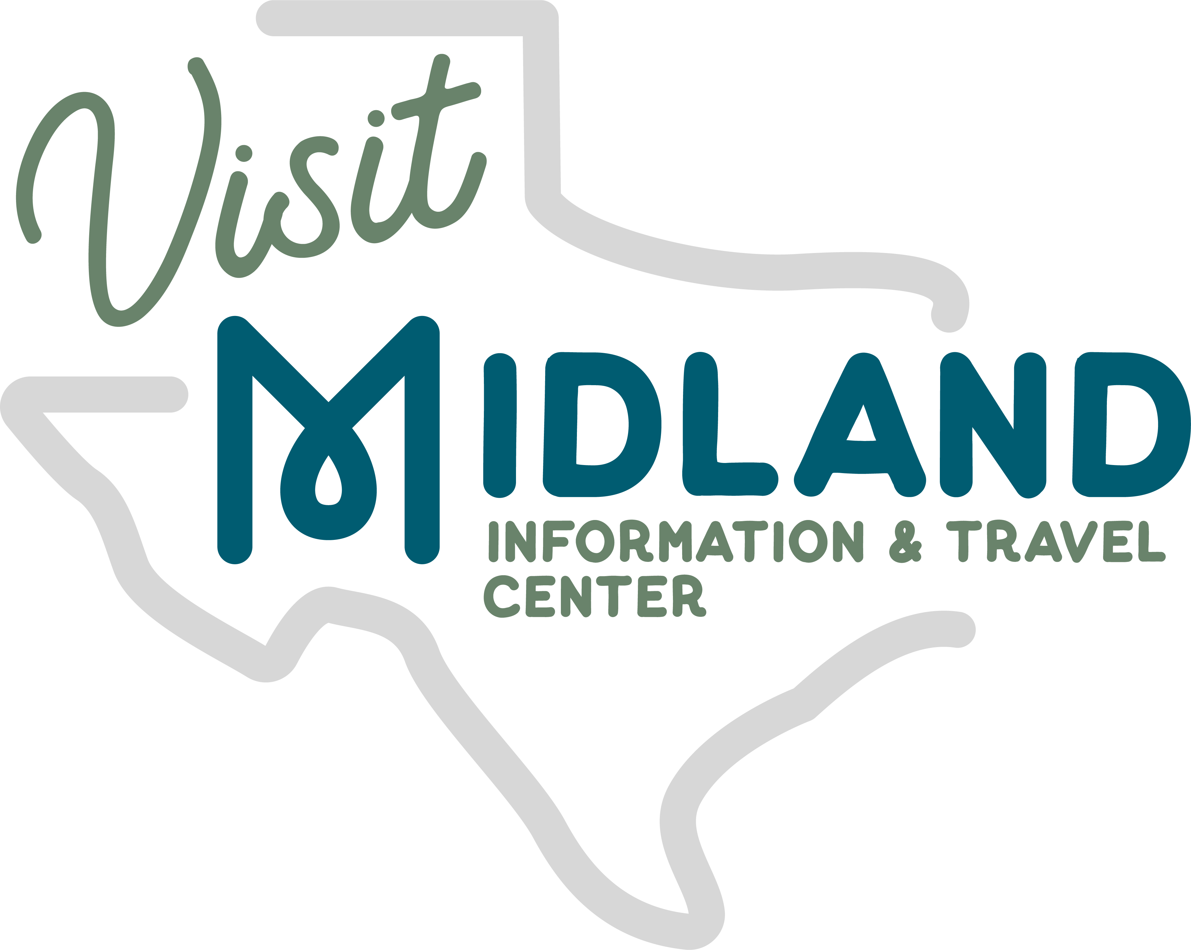 Midland-logo-partnership-full-color-tagline