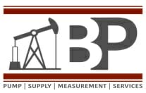 B-P Supply