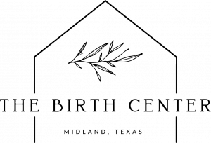 Birth Center_the
