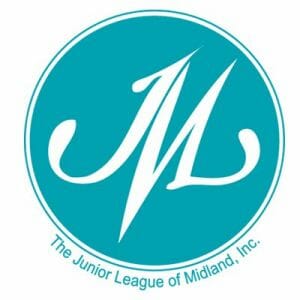 Junior League of Midland