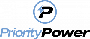 PriorityPower_logo_stacked_blackletters@4x