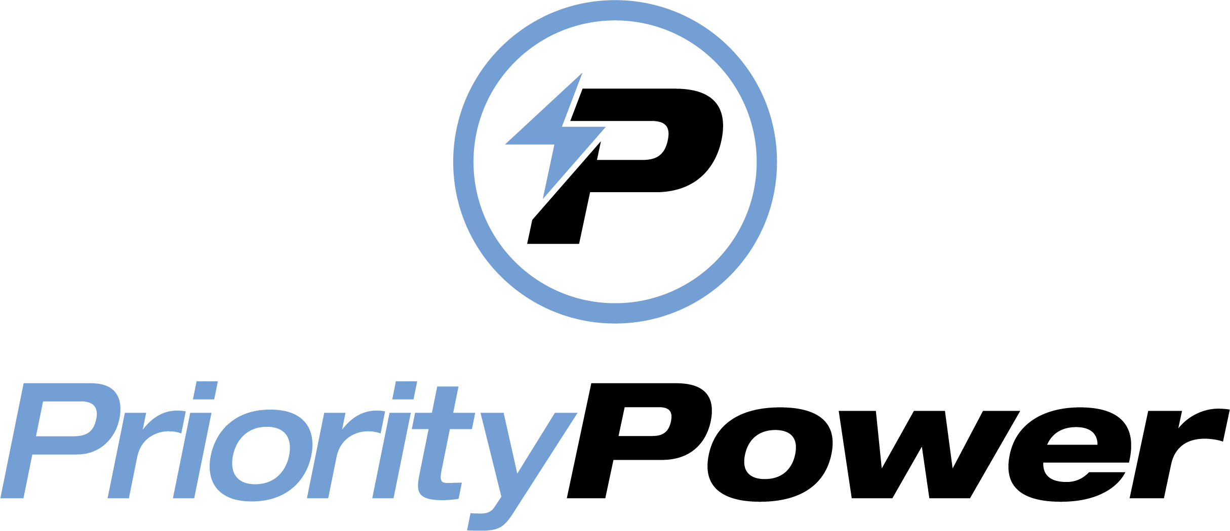 PriorityPower_logo_stacked_blackletters@4x