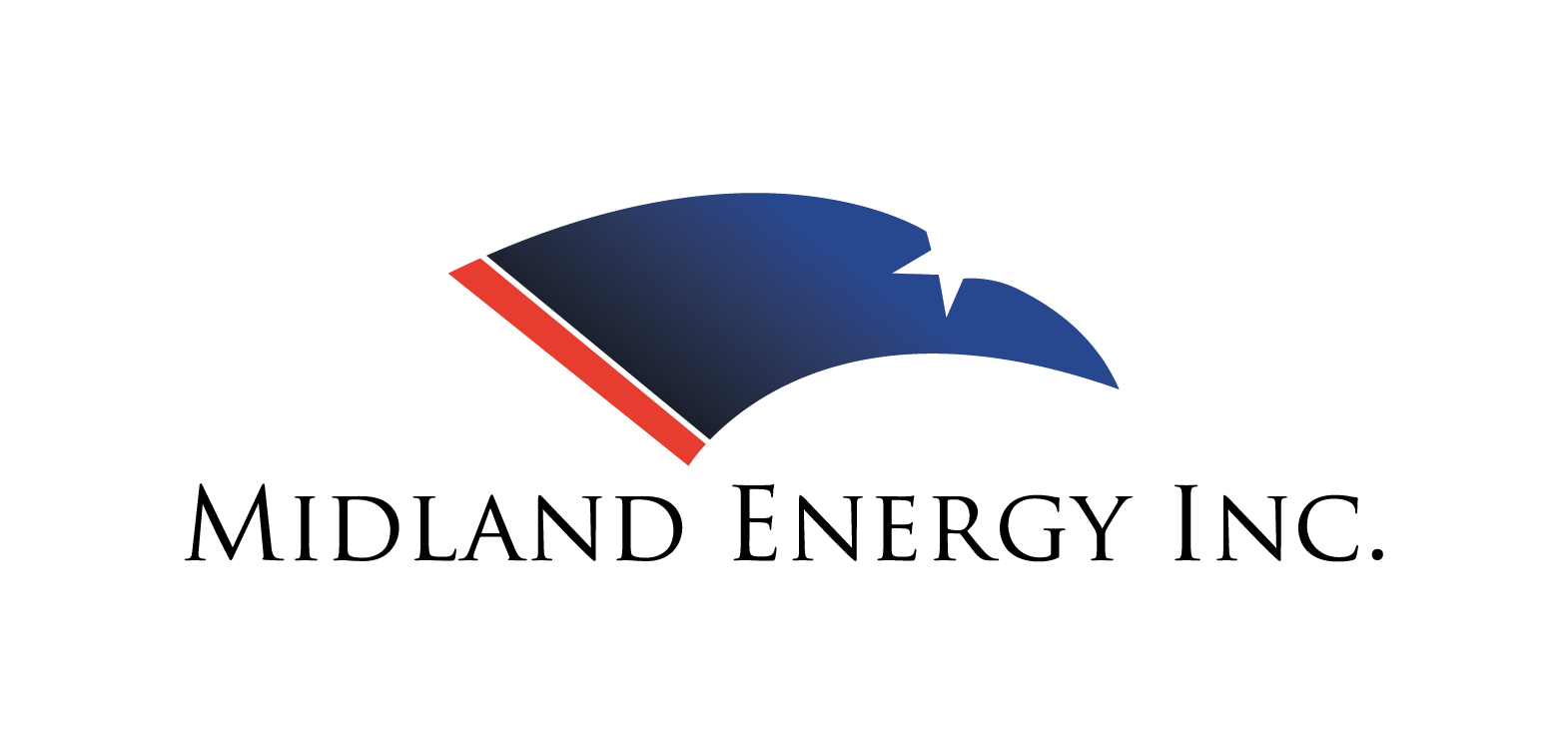 Midland Energy logo-HW