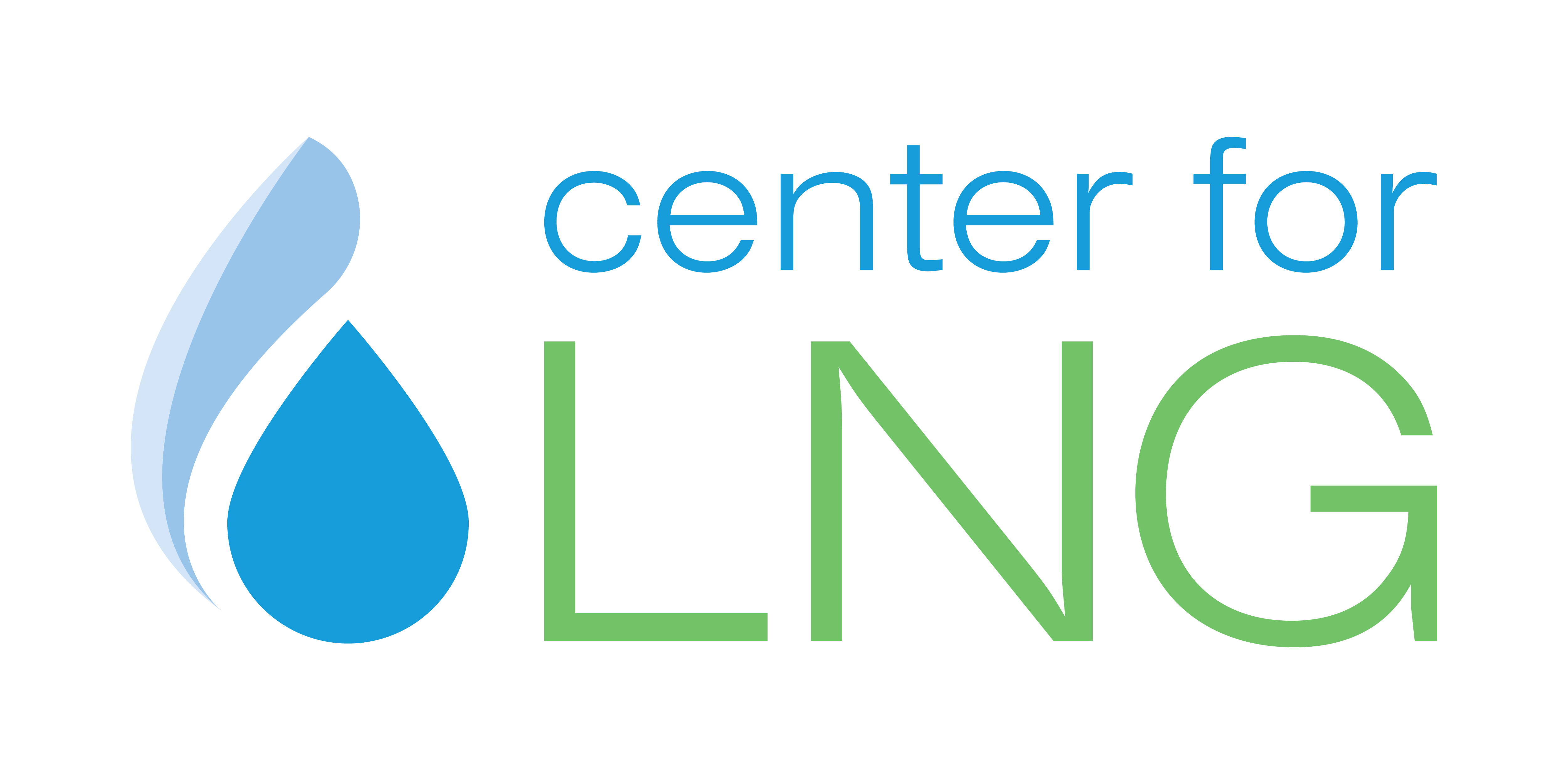 center-for-lng-logo-print-transparent