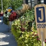 jstop jefferson