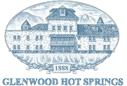 Glenwood Hot Springs