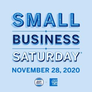 NC_social_posts_R1 NC_social_posts_R1
