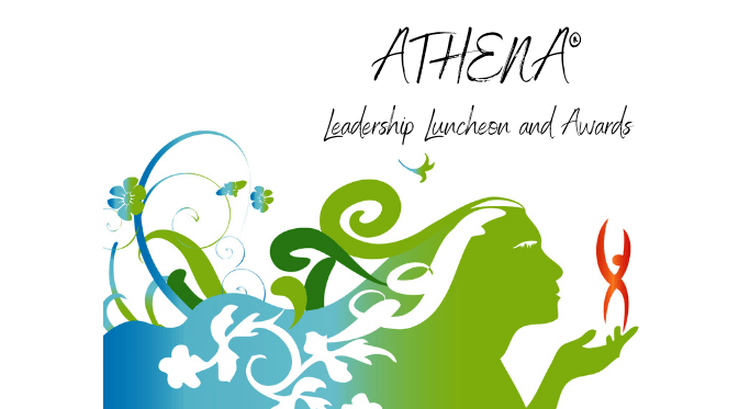 ATHENA® (683 x 373 px) for website (1)