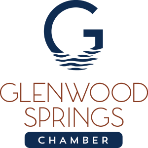 GlenwoodSpringsChamber-Logo-Stacked-color-CMYK