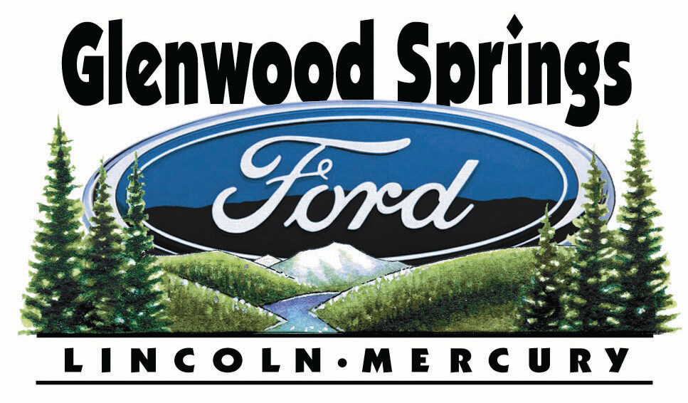 GS FORD NEW CMYK GS FORD NEW CMYK