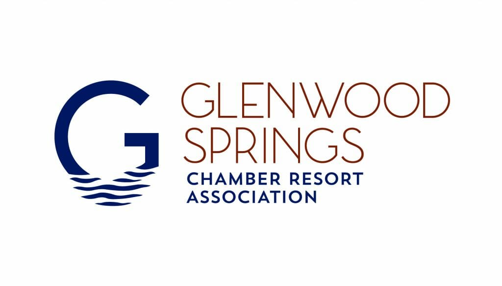 Annual Gala Glenwood Springs Chamber Resort Association