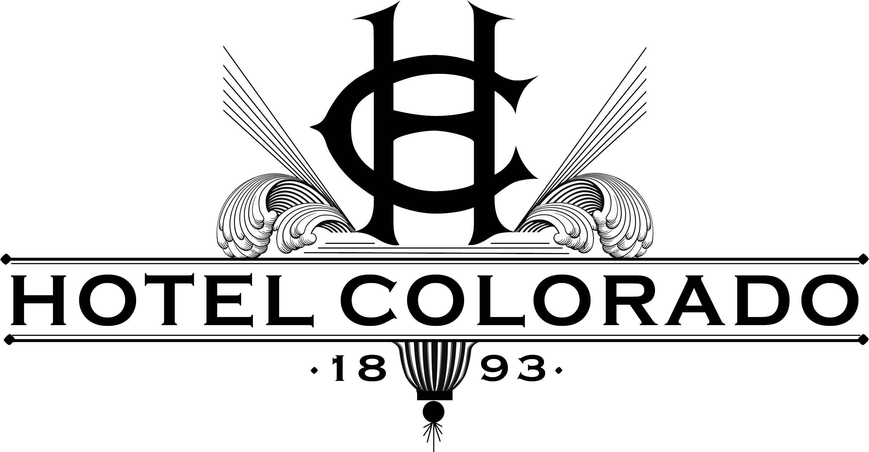 NEW-HC_logo2019-black
