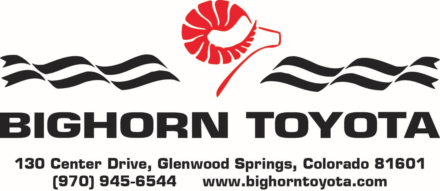 bighorn logo 11.3.2021