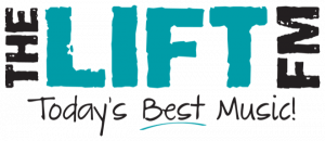 Lift 2021 New