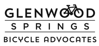 Bicycle Advocates Logo