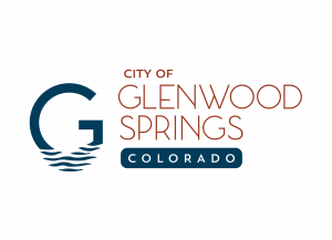City of Glenwood-01