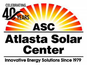 Logo Atlasta