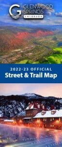 2022 street trail