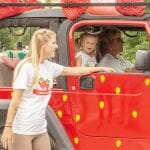 15-IMG_0870