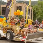 24-IMG_0892