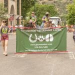 56-IMG_0972