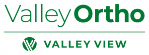 Valley Orhto
