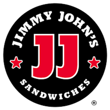 JJ