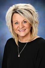 Stephanie Samuelson Stephanie Samuelson